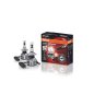 Preview: OSRAM H7 LED Gen2 Night Breaker Renault Clio 3 mit Zulassung